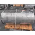 KENWORTH T680 2013-2022 FUEL TANK thumbnail 2