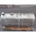 KENWORTH T680 2013-2022 FUEL TANK thumbnail 4