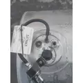 KENWORTH T680 2013-2022 FUEL TANK thumbnail 6