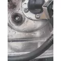KENWORTH T680 2013-2022 FUEL TANK thumbnail 7