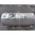 KENWORTH T680 2013-2022 FUEL TANK thumbnail 1
