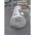 KENWORTH T680 2013-2022 FUEL TANK thumbnail 2