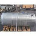KENWORTH T680 2013-2022 FUEL TANK thumbnail 3