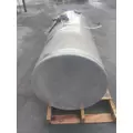 KENWORTH T680 2013-2022 FUEL TANK thumbnail 4