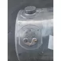 KENWORTH T680 2013-2022 FUEL TANK thumbnail 7