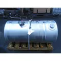 KENWORTH T680 2013-2022 FUEL TANK thumbnail 1