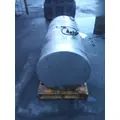 KENWORTH T680 2013-2022 FUEL TANK thumbnail 2