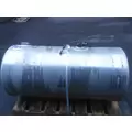 KENWORTH T680 2013-2022 FUEL TANK thumbnail 3