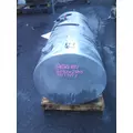 KENWORTH T680 2013-2022 FUEL TANK thumbnail 4