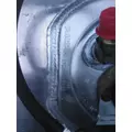 KENWORTH T680 2013-2022 FUEL TANK thumbnail 6