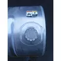 KENWORTH T680 2013-2022 FUEL TANK thumbnail 7