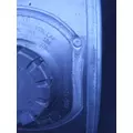 KENWORTH T680 2013-2022 FUEL TANK thumbnail 9