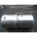 KENWORTH T680 2013-2022 FUEL TANK thumbnail 1