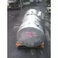 KENWORTH T680 2013-2022 FUEL TANK thumbnail 2