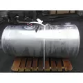KENWORTH T680 2013-2022 FUEL TANK thumbnail 3