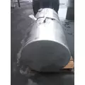 KENWORTH T680 2013-2022 FUEL TANK thumbnail 4