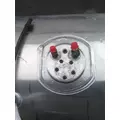 KENWORTH T680 2013-2022 FUEL TANK thumbnail 5