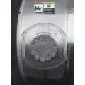 KENWORTH T680 2013-2022 FUEL TANK thumbnail 7
