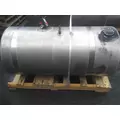 KENWORTH T680 2013-2022 FUEL TANK thumbnail 1
