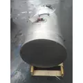 KENWORTH T680 2013-2022 FUEL TANK thumbnail 2