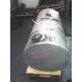 KENWORTH T680 2013-2022 FUEL TANK thumbnail 3