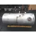 KENWORTH T680 2013-2022 FUEL TANK thumbnail 1