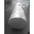 KENWORTH T680 2013-2022 FUEL TANK thumbnail 2