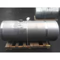 KENWORTH T680 2013-2022 FUEL TANK thumbnail 3