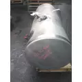 KENWORTH T680 2013-2022 FUEL TANK thumbnail 4