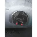 KENWORTH T680 2013-2022 FUEL TANK thumbnail 5
