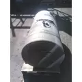 KENWORTH T680 2013-2022 FUEL TANK thumbnail 1