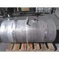 KENWORTH T680 2013-2022 FUEL TANK thumbnail 2