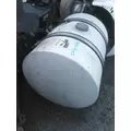 KENWORTH T680 2013-2022 FUEL TANK thumbnail 1