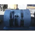 KENWORTH T680 2013-2022 FUEL TANK thumbnail 10