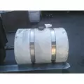 KENWORTH T680 2013-2022 FUEL TANK thumbnail 12