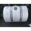 KENWORTH T680 2013-2022 FUEL TANK thumbnail 2