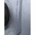 KENWORTH T680 2013-2022 FUEL TANK thumbnail 3