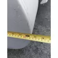 KENWORTH T680 2013-2022 FUEL TANK thumbnail 5