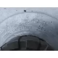 KENWORTH T680 2013-2022 FUEL TANK thumbnail 6