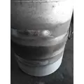 KENWORTH T680 2013-2022 FUEL TANK thumbnail 9