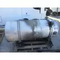 KENWORTH T680 2013-2022 FUEL TANK thumbnail 2