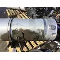 KENWORTH T680 2013-2022 FUEL TANK thumbnail 1