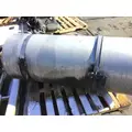 KENWORTH T680 2013-2022 FUEL TANK thumbnail 2