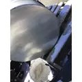 KENWORTH T680 2013-2022 FUEL TANK thumbnail 4