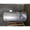 KENWORTH T680 2013-2022 FUEL TANK thumbnail 2