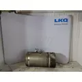 KENWORTH T680 2013-2022 FUEL TANK thumbnail 5