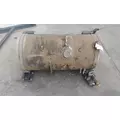 KENWORTH T680 2013-2022 FUEL TANK thumbnail 2