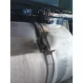 KENWORTH T680 2013-2022 FUEL TANK thumbnail 1