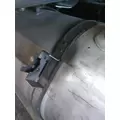 KENWORTH T680 2013-2022 FUEL TANK thumbnail 2