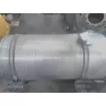 KENWORTH T680 2013-2022 FUEL TANK thumbnail 5
